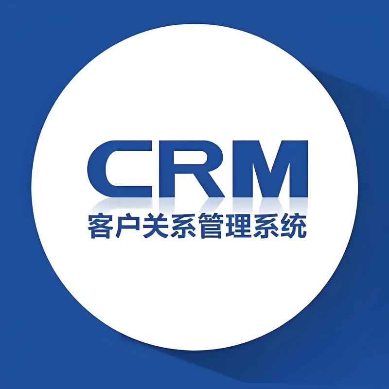OA办公系统在企业里的广泛应用