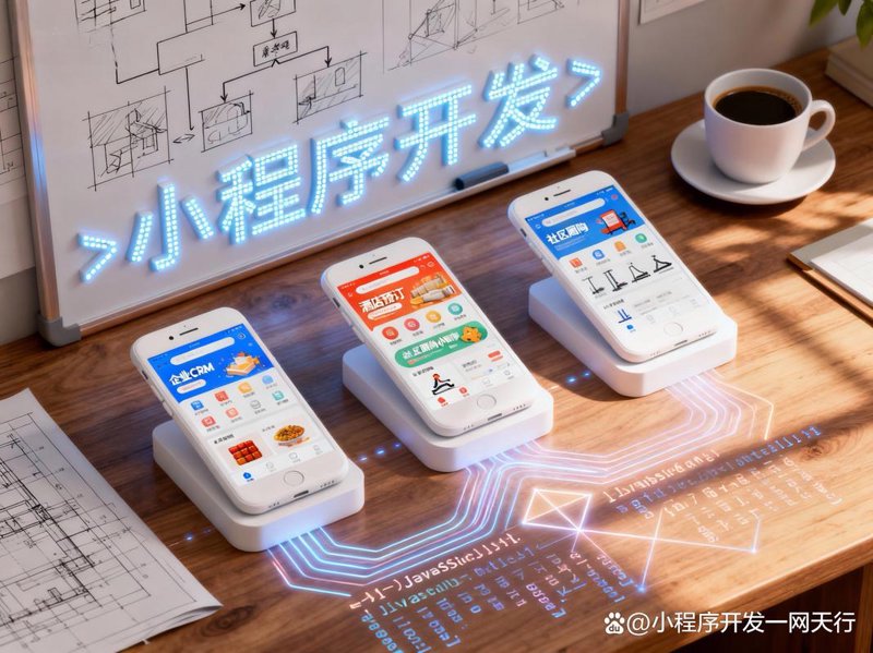 信息化浪潮下企业转型升级的新路径